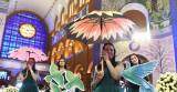 Missa Solene das 10h00 - Solenidade de Nossa Senhora Aparecida