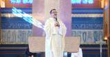 Missa com crianças às 7h00 - Solenidade de Nossa Senhora Aparecida