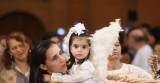 9º Novena Solene - Festa da Padroeira 2019
