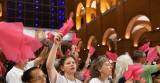 9º Novena Solene - Festa da Padroeira 2019