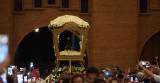 9º Novena Solene - Festa da Padroeira 2019