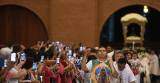 9º Novena Solene - Festa da Padroeira 2019