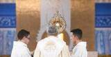 9º Novena Solene - Festa da Padroeira 2019