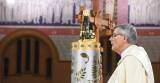 9º Novena Solene - Festa da Padroeira 2019