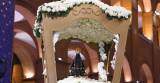 9º Novena Solene - Festa da Padroeira 2019