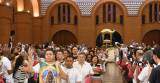 9º Novena Solene - Festa da Padroeira 2019