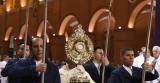 9º Novena Solene - Festa da Padroeira 2019