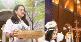 9º Novena Solene - Festa da Padroeira 2019
