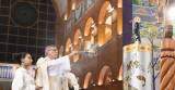 9º Novena Solene - Festa da Padroeira 2019