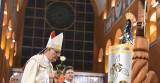 9º Novena Solene - Festa da Padroeira 2019
