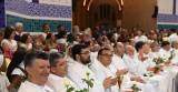 9º Novena Solene - Festa da Padroeira 2019