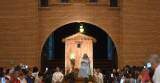9º Novena Solene - Festa da Padroeira 2019