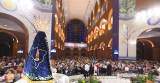 9º Novena Solene - Festa da Padroeira 2019