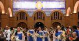 9º Novena Solene - Festa da Padroeira 2019