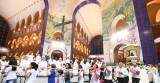 9º Novena Solene - Festa da Padroeira 2019