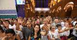 9º Novena Solene - Festa da Padroeira 2019