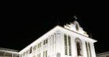 Noite Histórica no Seminário Santo Afonso abriu comemorações do Jubileu Redentorista