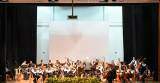 Noite Histórica no Seminário Santo Afonso abriu comemorações do Jubileu Redentorista