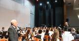 Noite Histórica no Seminário Santo Afonso abriu comemorações do Jubileu Redentorista