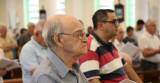 Ato Celebrativo e Mesa Redonda relembraram fatos e frutos da caminhada jubilar