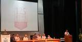 Ato Celebrativo e Mesa Redonda relembraram fatos e frutos da caminhada jubilar