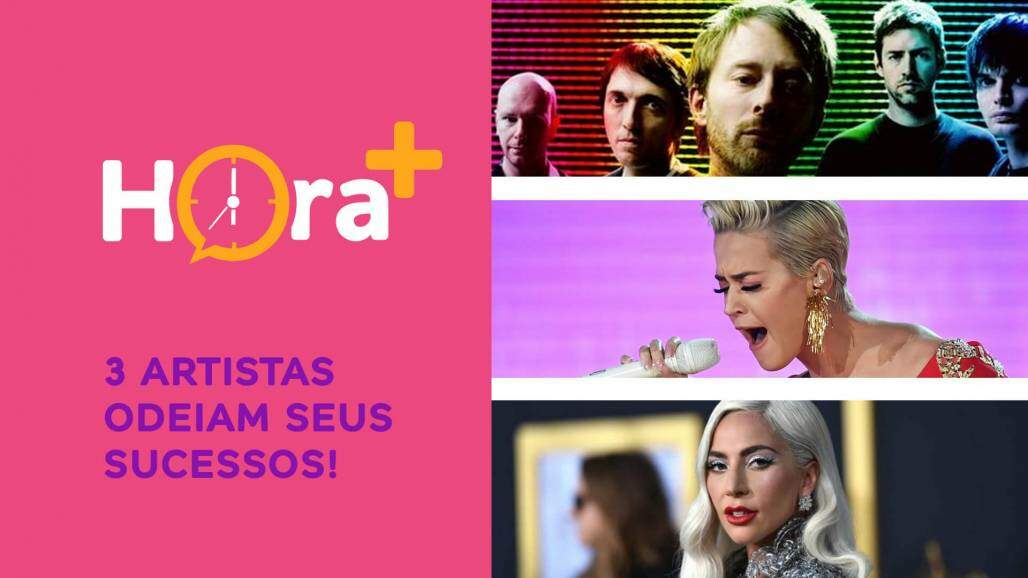2210_Link-hora-mais 2210_Link-hora-mais