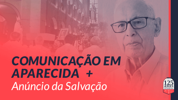 Arrojo na comunicação 