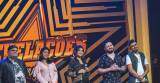 Repescagem do Revelações Sertanejo