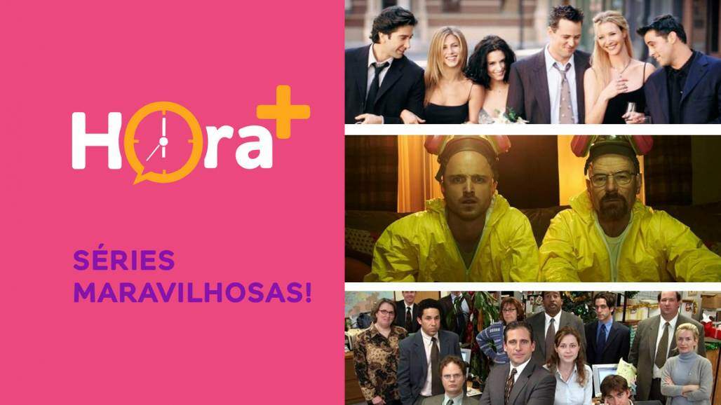 2810_Link-hora-mais 2810_Link-hora-mais