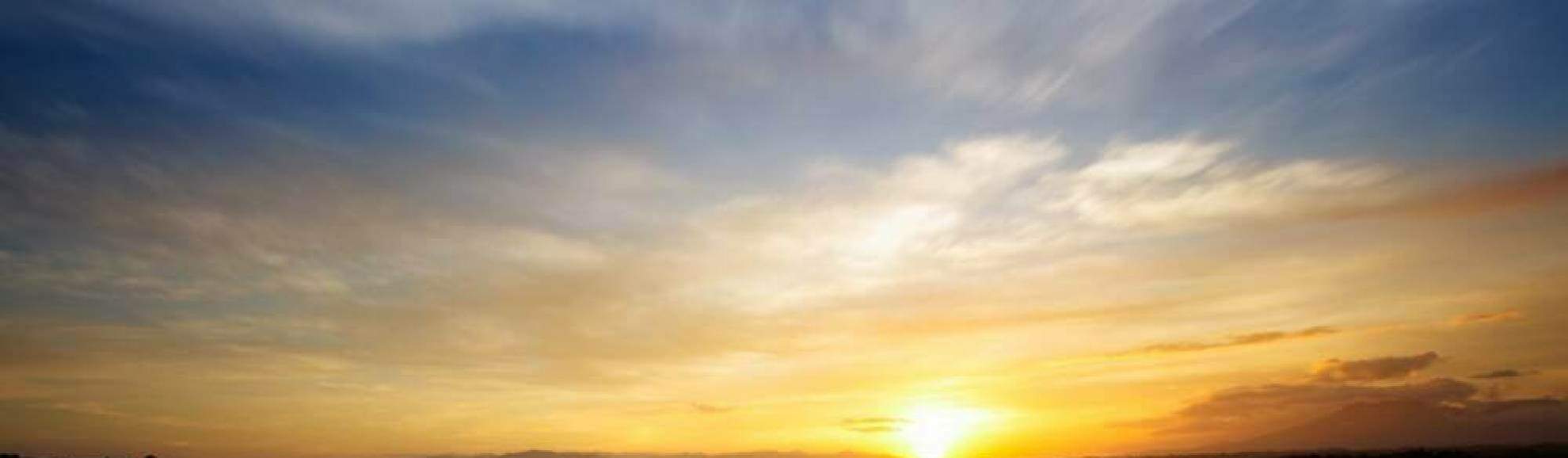 horizonte (Shutterstock) horizonte (Shutterstock)