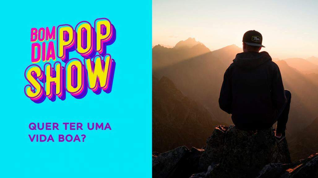 bom dia pop show - 26-11 bom dia pop show - 26-11