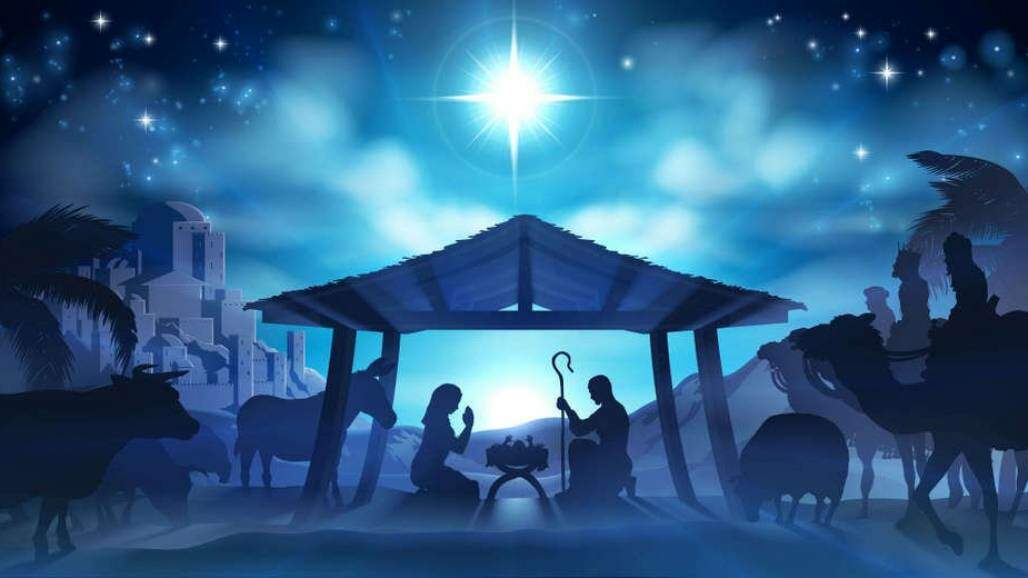 natal (Shutterstock) natal (Shutterstock)