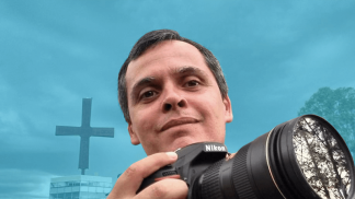 fotografo - dm fotografo - dm