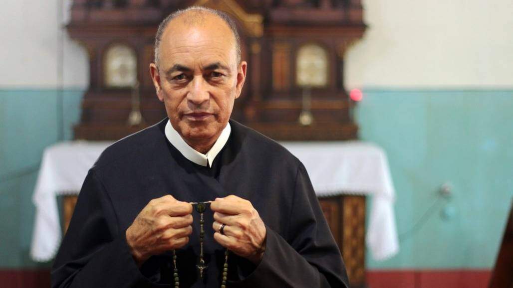 Vida_de_missionario_irmão_viveiros (Gustavo Cabral. ) Vida_de_missionario_irmão_viveiros (Gustavo Cabral. )
