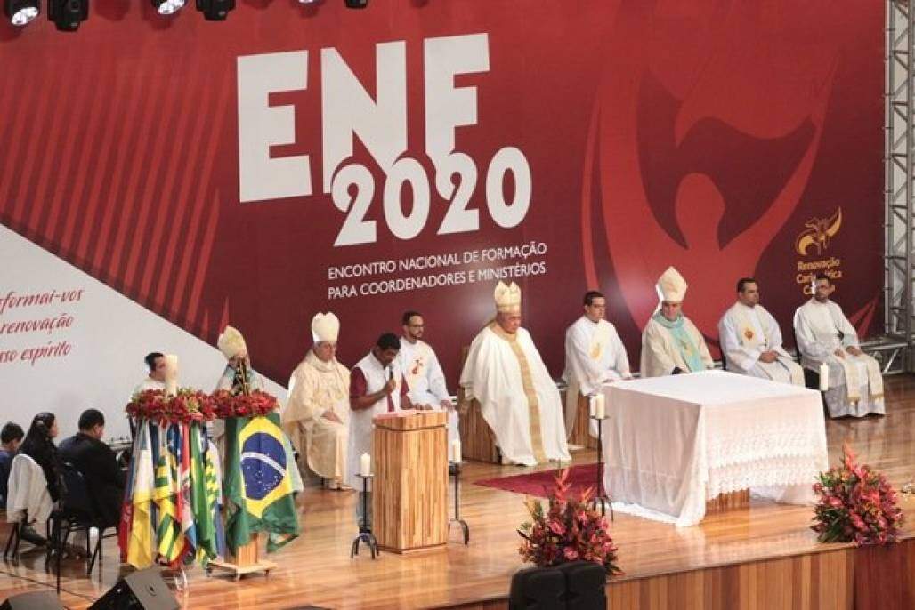 ENF 2020