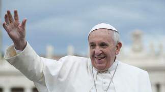 papa-francisco papa-francisco