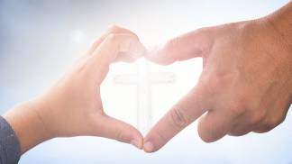 Amor a Jesus Amor a Jesus