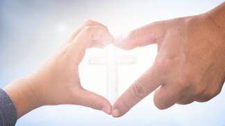 shutterstock_amar_jesus shutterstock_amar_jesus