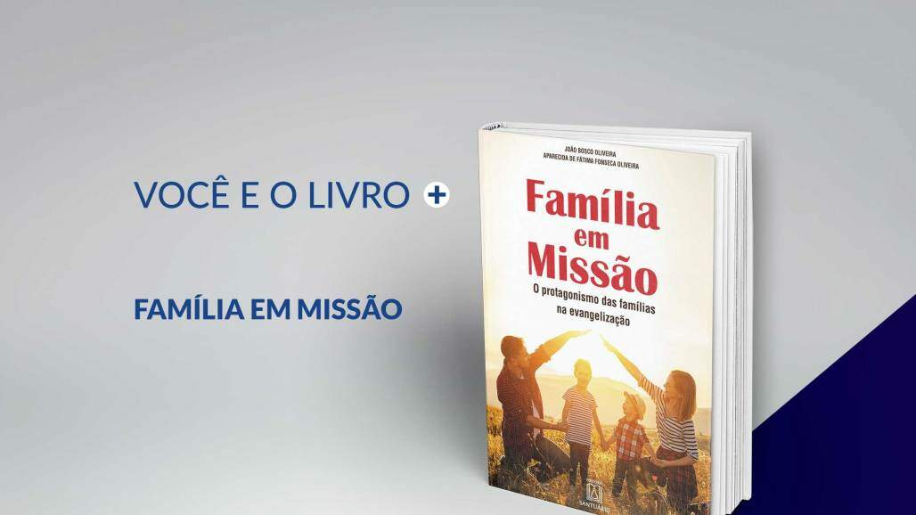 Família-em-Missão_destaque Família-em-Missão_destaque