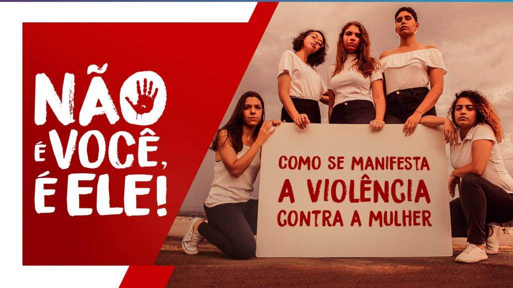nao-e-voce-e-ele (A12) nao-e-voce-e-ele (A12)