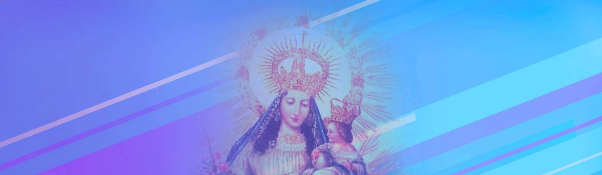 nossa-senhora-da-alegria (A12) nossa-senhora-da-alegria (A12)