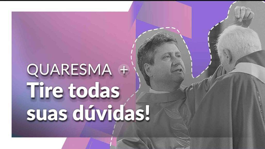 miniatura quaresma com reitor (Arte JM) miniatura quaresma com reitor (Arte JM)