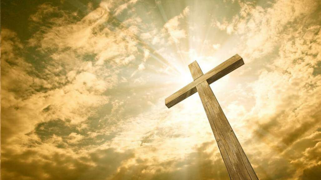 cruz (Shutterstock) cruz (Shutterstock)