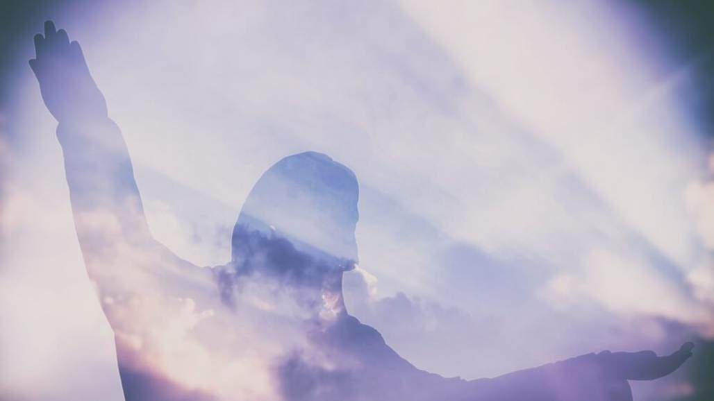 ressurreicao (Shutterstock) ressurreicao (Shutterstock)