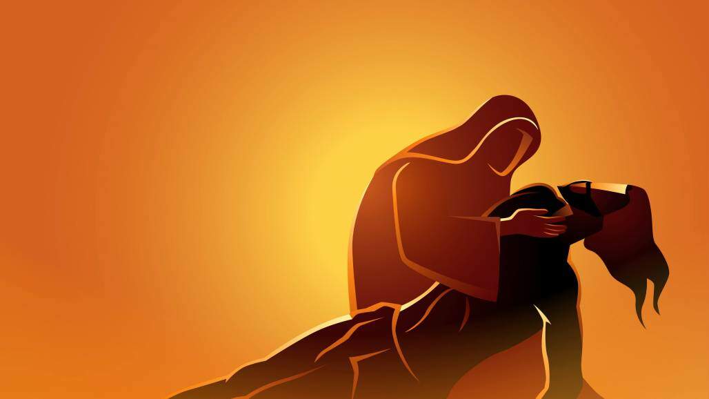 maria-jesus (Shutterstock) maria-jesus (Shutterstock)