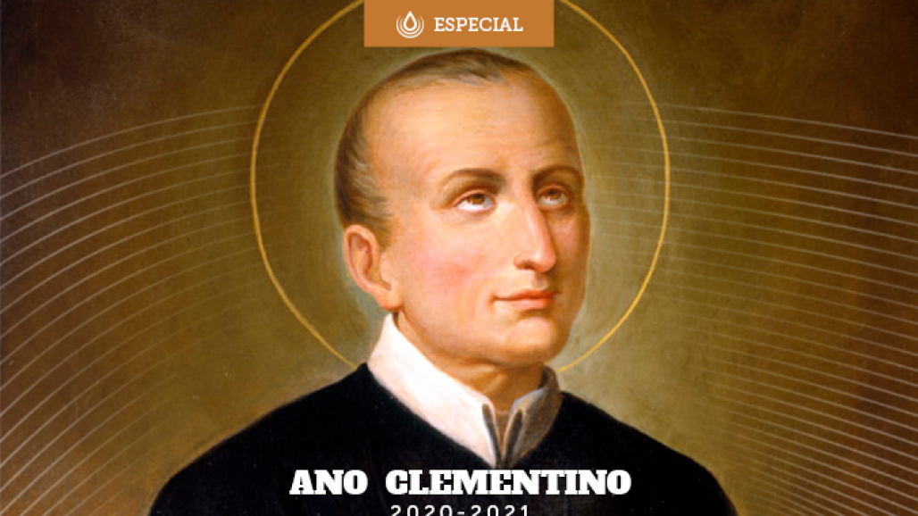 676x400-sao-clemente 676x400-sao-clemente