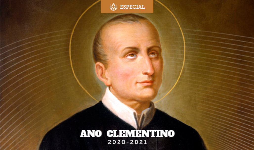 676x400-sao-clemente 676x400-sao-clemente