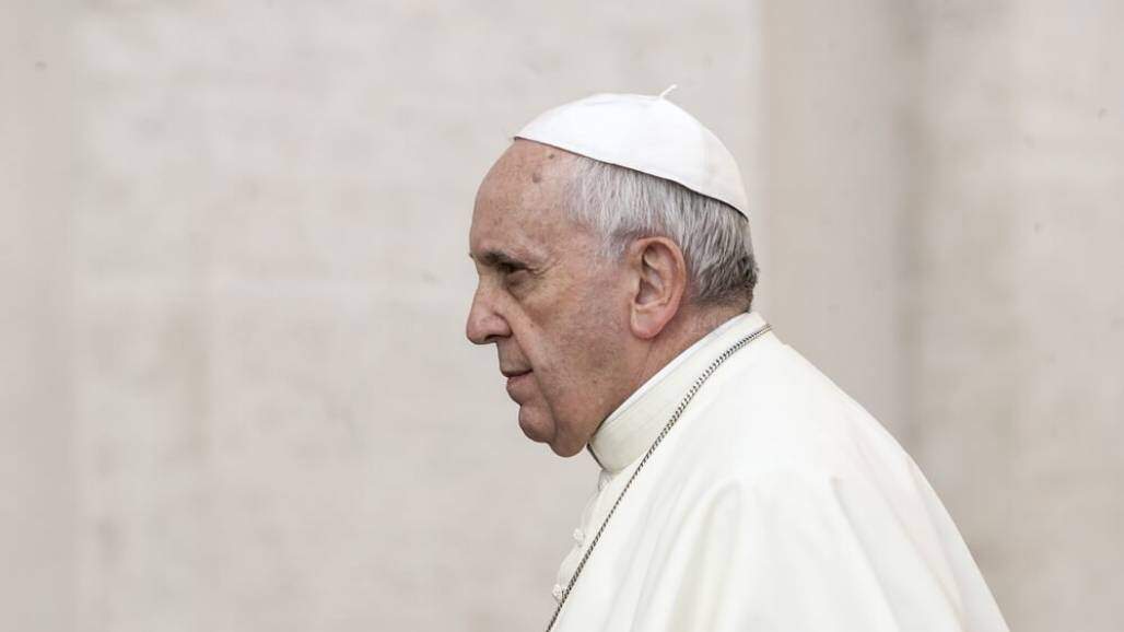 papa foto (Shutterstock) papa foto (Shutterstock)
