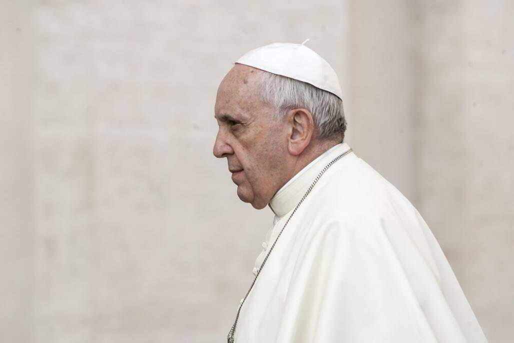 papa foto (Shutterstock) papa foto (Shutterstock)