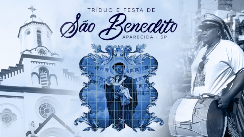 676x400-sao-benedito 676x400-sao-benedito